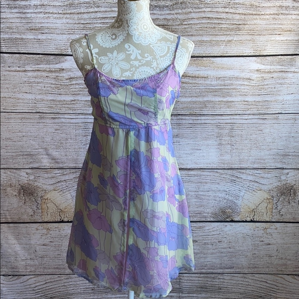 Women’s Urban Life Dress